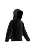 adidas J Z.N.E. HD Çocuk   Sweatshirt JF2489 - 9