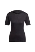 adidas XPR MER150 SS W Kadın   T-Shirt HZ8549 - 1