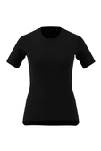 adidas XPR MER150 SS W Kadın   T-Shirt HZ8549 - 9