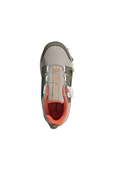 adidas TERREX AGRAVIC BOA DISNEY K Unisex Çocuk   Bot ID3448 thumbnail 3