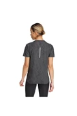 adidas ULT EGNRD TEE Kadın   T-Shirt IT3447 - 5