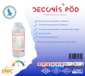 PERDE ÖRTÜ DETERJANI thumbnail 2