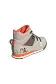 adidas TERREX SNOWPITCH DISNEY K Çocuk   Bot ID3557 - 7
