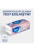 Selpak El ve Yüz Havlusu 100 Adet - 3