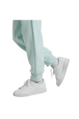 adidas JG GLM PANT Çocuk   Eşofman Altı IV9431 - 7