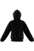 adidas J Z.N.E. HD Çocuk   Sweatshirt JF2489 - 12