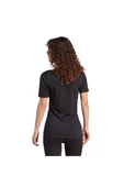 adidas XPR MER150 SS W Kadın   T-Shirt HZ8549 - 5