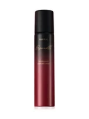 Faberlic Desirable Parfümlü Deodorant 75 ml - 1