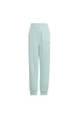 adidas JG GLM PANT Çocuk   Eşofman Altı IV9431 - 1
