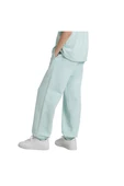 adidas JG GLM PANT Çocuk   Eşofman Altı IV9431 - 4