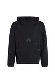 adidas J Z.N.E. HD Çocuk   Sweatshirt JF2489 - 1