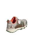 adidas TERREX AGRAVIC BOA DISNEY K Unisex Çocuk   Bot ID3448 thumbnail 7