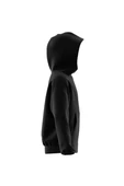 adidas J Z.N.E. HD Çocuk   Sweatshirt JF2489 - 10