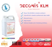 KLİMA TEMİZLEYİCİ thumbnail 2