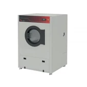 Vital VLTD30 Çamaşır Kurutma Makinesi - 1