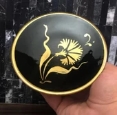 20 Adet (1 Koli) Akrilik Altın Yaldız Sprey Boya 400 Ml. thumbnail 4