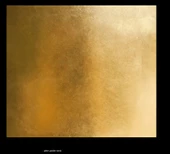 20 Adet (1 Koli) Akrilik Altın Yaldız Sprey Boya 400 Ml. thumbnail 7