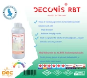 ROBOT DETERJANI thumbnail 2