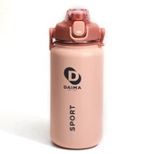 Daima Sport Termos Pembe 1300 ml - 1