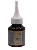 MY BAKE YENİLEBİLİR BOYA ÇÖZÜCÜ (EDIBLE COLOR SOLVENT) 60 G - 1