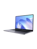 Huaweı Matebook 14 2024 53014Apv U5-125H 16 Gb 512 Gb Ssd 14.2" W11h Dizüstü Bilgisayar - 4