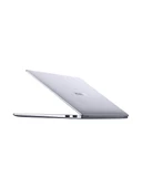 Huaweı Matebook 14 2024 53014Apv U5-125H 16 Gb 512 Gb Ssd 14.2" W11h Dizüstü Bilgisayar - 1