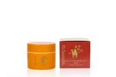 CAMEL MILK Hair Scrub 200ml -Deve sütü saç scrub - 1