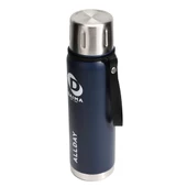 Daima AllDay Termos Lacivert 750 ml - 2