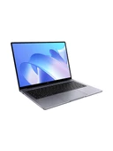 Huaweı Matebook 14 2024 53014Apv U5-125H 16 Gb 512 Gb Ssd 14.2" W11h Dizüstü Bilgisayar - 2