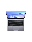 Huaweı Matebook 14 2024 53014Apv U5-125H 16 Gb 512 Gb Ssd 14.2" W11h Dizüstü Bilgisayar - 5