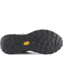 LUMBERJACK VIVA 4PR KISA SİYAH SU GEÇİRMEZ WATERPROFF GÜNLÜK SPOR AYAKKABI thumbnail 5