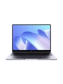 Huaweı Matebook 14 2024 53014Apv U5-125H 16 Gb 512 Gb Ssd 14.2" W11h Dizüstü Bilgisayar - 3