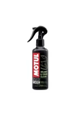M1 HELMET & VISOR CLEAN 12X0.250L - 1