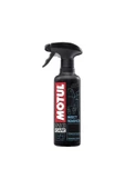 E7 INSECT REMOVER 12X0.400L - 1
