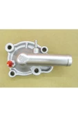 SYM DEVİRDAİM KAPAĞI KOMPLE - 1