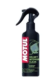 M2 HELMET INTERIOR CLEAN 12X0.250L - 1