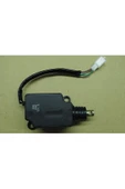 SYM SELE KİLİT MOTORU MAXSYM - 1