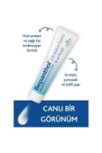 artwaystore Bepanthol El Ve Yüz Cilt Bakım Krem 30 gr - 2