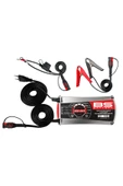 BS60 - PRO SMART CHARGET 12V 1A/4A/6A - 1
