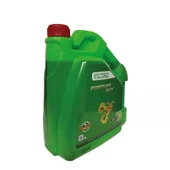 FILTORQ FORTUNE GVX 5W30 DPF 4 L Tam Sentetik Motor Yağı - 2