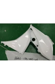 JET 14 KAFA GRENAJI SOL - 1