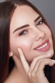 Show Your Joy Lıquıd Blush 51 - 4
