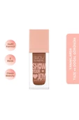 Show Your Joy Liquid Blush - Likit Allık 54 - 1