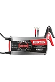 BS60 - PRO SMART CHARGET 12V 1A/4A/6A - 3