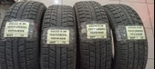235/55 R 20 102 T OBGS5 TOYO M+S-KAR LASTİĞİ-(4 ADET TAKIM HALİNDE SATIŞ)ÜRETİM TARİHİ:2012  2355520 - 1