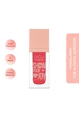 Pastel Likit Allık - Show By Liquid Blush 56 8690644377563 - 1