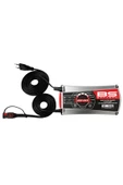 BS60 - PRO SMART CHARGET 12V 1A/4A/6A - 2