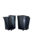 ACTIVA S TORPİDO CEP - 1