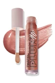 Pro Plump Up Extra Hydrayting Plumping Gloss Dudak Parlatıcısı 202 Loverdose - 1