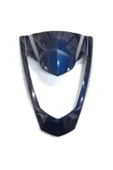 ACTIVA S FAR GRENAJI MAVİ - 1